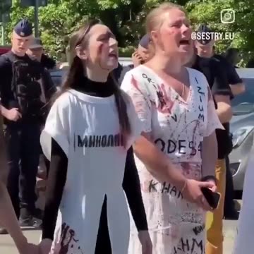 Some Are Slacking Off — Not Giving 100 Percent Effort