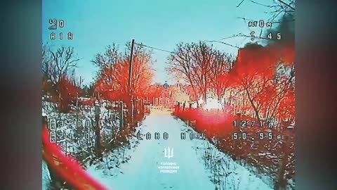 Details of the GUR special operation to save the life of the commander of RVC Denis Kapustin