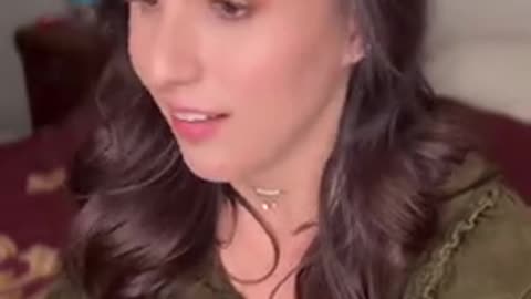 This is how it Works, can we change anything in 2026.