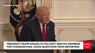 'The Last Of Our Movie Stars Probably'_ Trump speaks About Tom Cruise & Sylvester Stallone