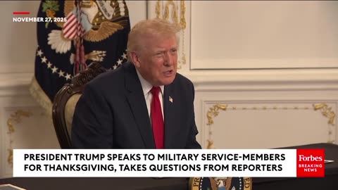 'The Last Of Our Movie Stars Probably'_ Trump speaks About Tom Cruise & Sylvester Stallone