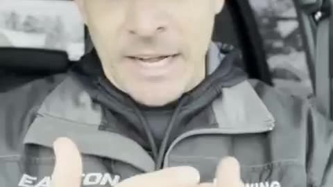 Stew Peters ~ Unprovoked Attack on Venezuela