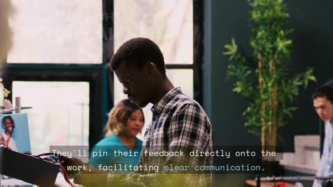 Stop Using Multiple Tools! One Platform for Website, Design & Document Feedback (BugHerd)