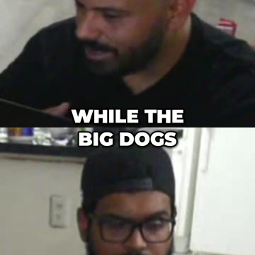 Why are eggs so EXPENSIVE now?!