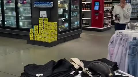 Caught my wife cheating.hd