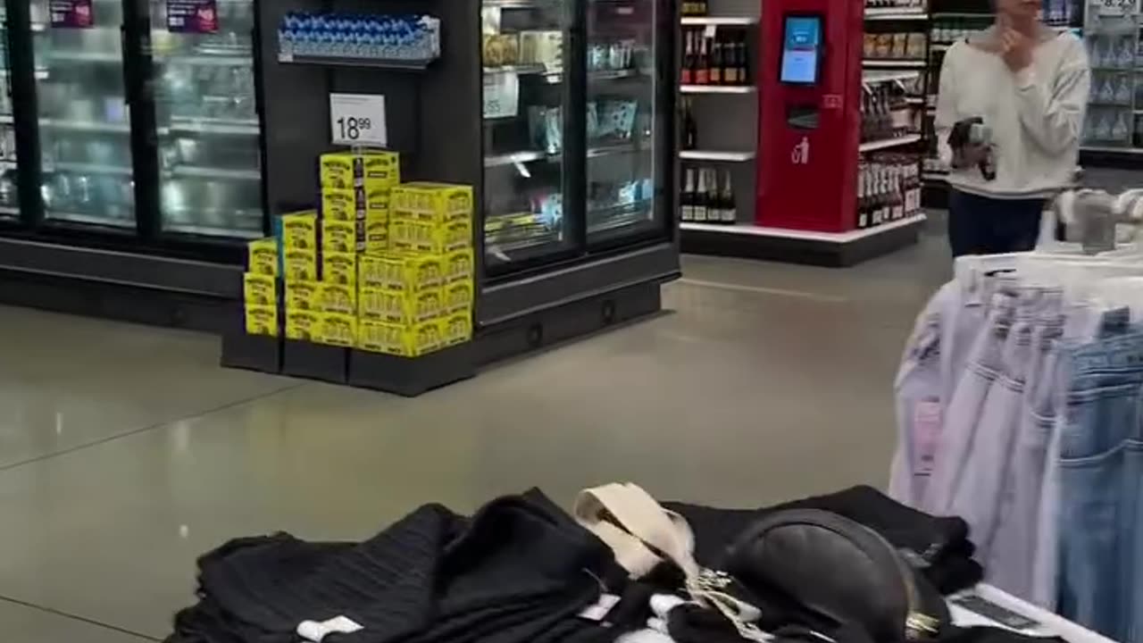 Caught my wife cheating.hd