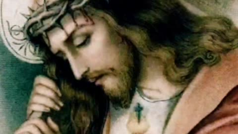 ORACION DE SANTA GERTRUDIS AL SAGRADO CORAZON