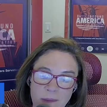 🚨 Digital ID Dangers: The End of Online Anonymity?