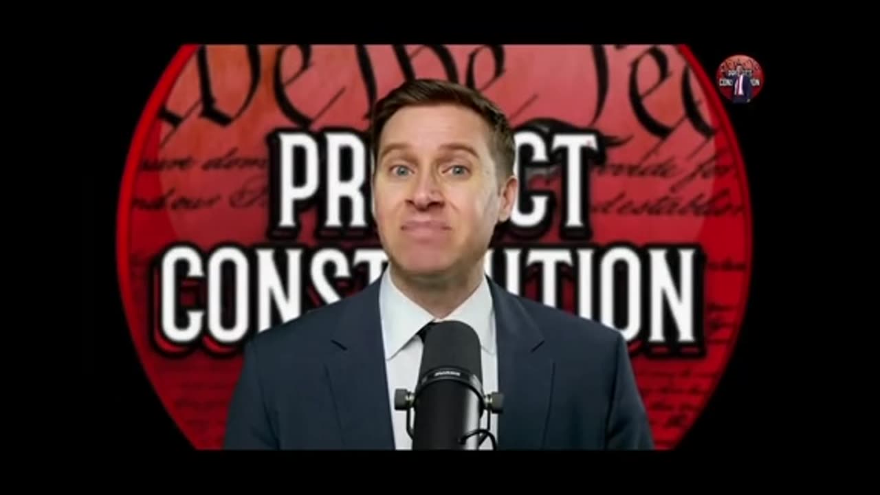 TURNING POINT CORRUPTION