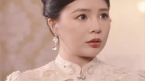 Cô gái ngây ngờ bị lấy đi lần đầu không ngờ mang thai cho chủ tịch