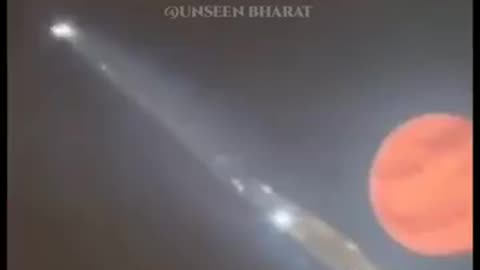 URGENT: Rare Interstellar Comet 3I/ATLAS Just Passed Earth! (Amazing Footage)