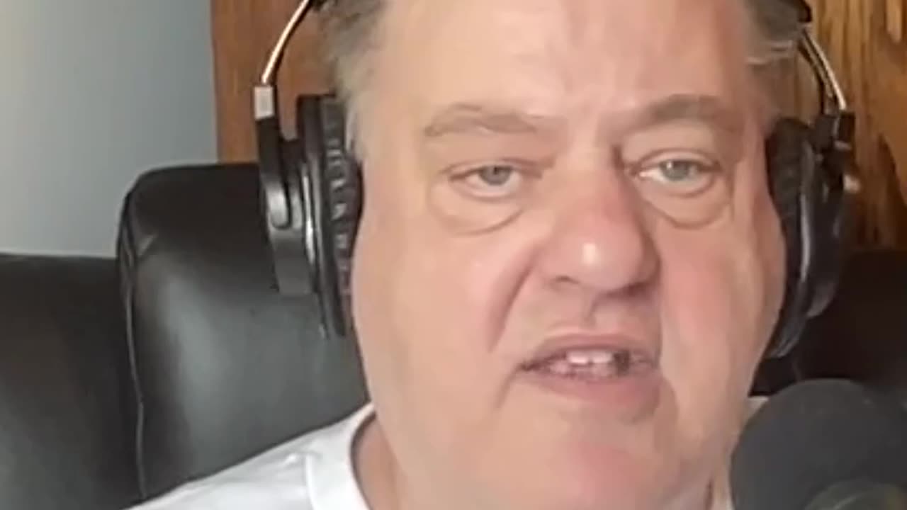 Do Not Fall Into The Democrat Trap / Red, Rights & You