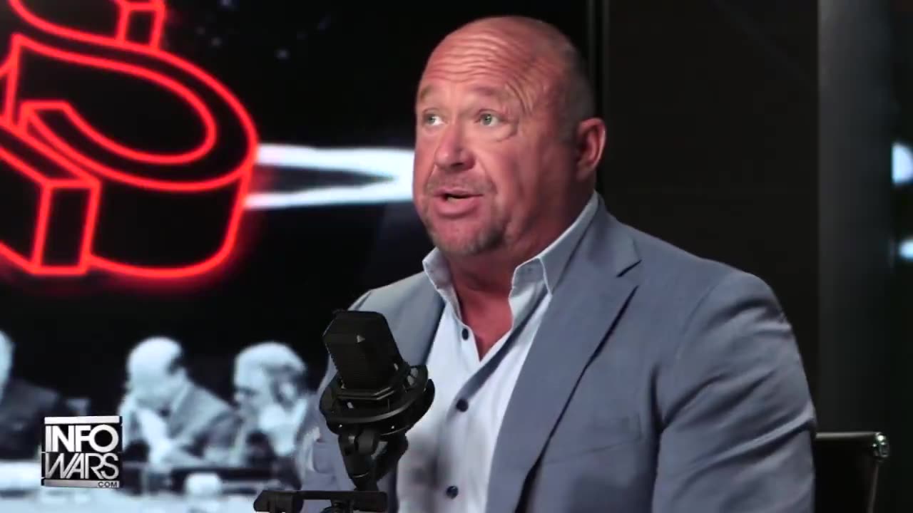 DANGEROUS GAME: Sources say Trump Admin is using Epstein Files as Blackmail against the Blackmailers