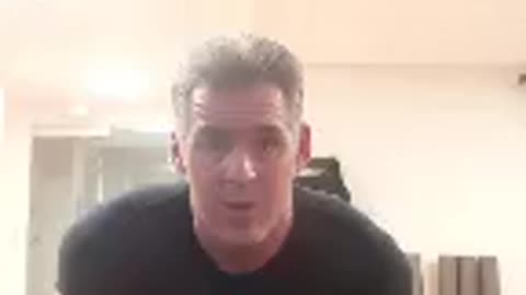 Crushing It At The Gym