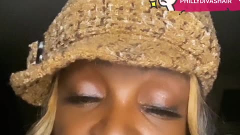 TAMMY PEAY NIGHTCAP PT. 2 IN CLOSING