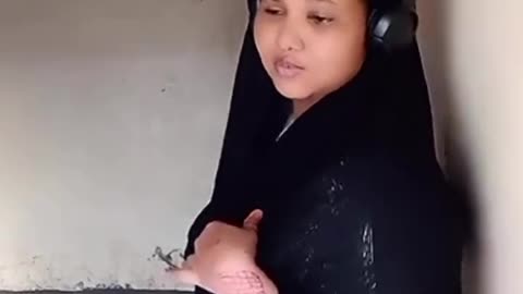 Big booty - ass dance 😍😋