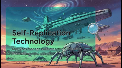 Ant_Army,_Kid_from_Lindsay-1