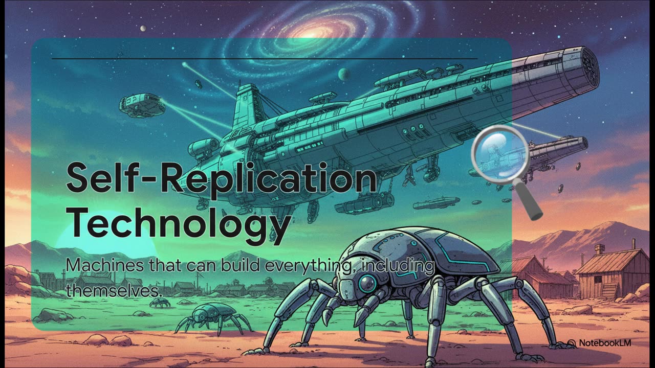 Ant_Army,_Kid_from_Lindsay-1