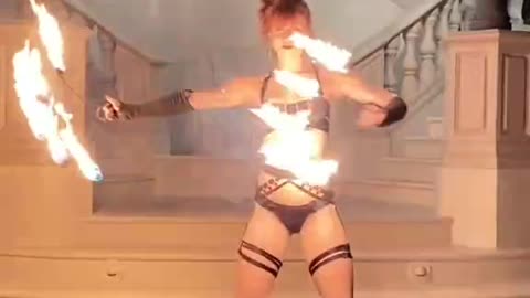 Future of Beauty 😍✨🔥