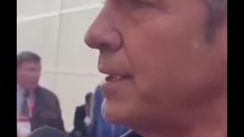 Producing illiterate masses to facilitate AI/Robot dominance.