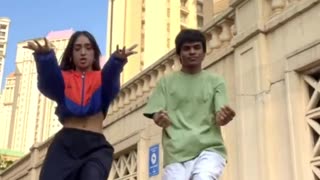 Future of Beauty 😍✨🔥