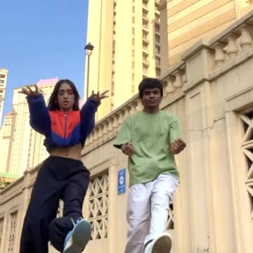 Future of Beauty 😍✨🔥