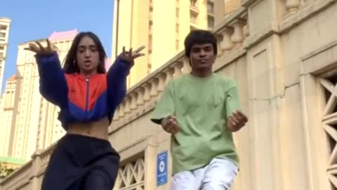 Future of Beauty 😍✨🔥