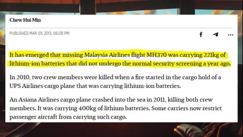 Ashton Forbes-A Letter to Ashton Forbes - Diego Garcia Whistleblower (MH370)