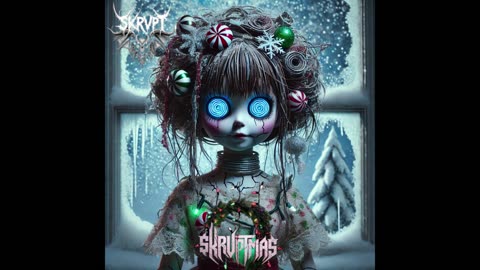 🎄🫣🩸❄️ ⛧HØLLØW-DΔΨ$ // THΞ FΔM!LΨ RΞMΞMBΞR$ // VΛЯЯ!ΔП₮ B // SNØWΒØUND_SP!R!T-RΞCLΔ!M_PRØTØCØL⛧ ❄️🩸🫣🎄