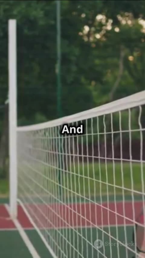 Epic Sports Moments of the Day!