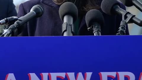 New York Mayor Zohran Mamdani announced inclusion of Pakistani-Americans in transition team