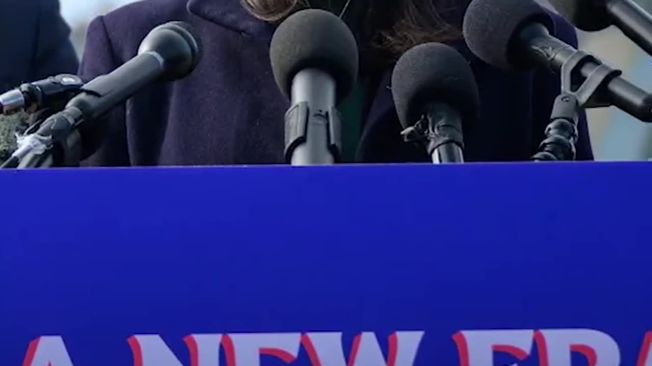 New York Mayor Zohran Mamdani announced inclusion of Pakistani-Americans in transition team