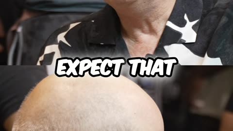 Red Light Therapy - Heart Attack Relief Story You Won't Believe!