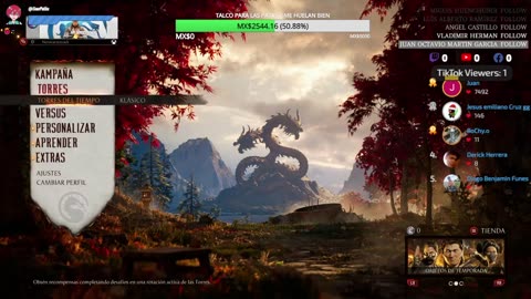 Indiana Jones y el | Gran Círculo