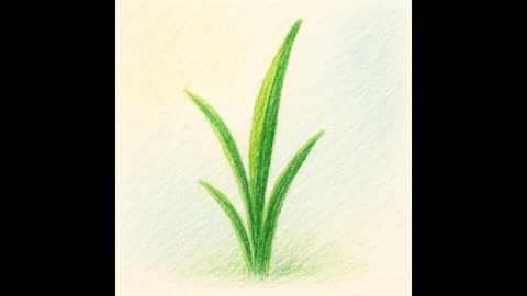 I Know Nothing But Miracles - Walt Whitman Speaks to the Modern World - by JLH3