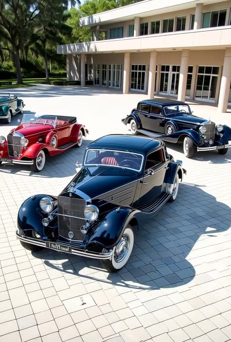 Grok Helped Me to Generate this 6 sec Video clip