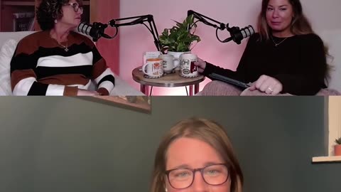 made room. #honeythatsgrace #faithandfeelings #graceinthemess #jesusmeetsushere