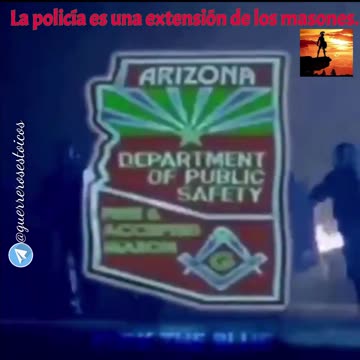 Policia - El Origen de los Departamentos de Policia.