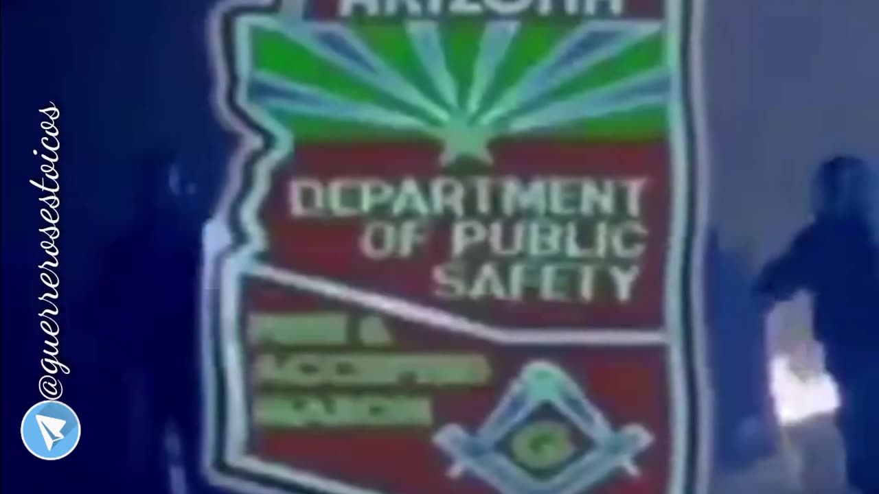 Policia - El Origen de los Departamentos de Policia.