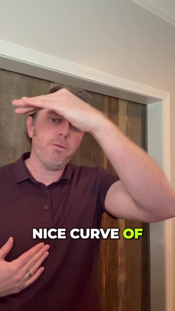 Top 5 Signs of Low Progesterone in Women