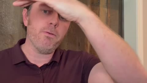 Top 5 Signs of Low Progesterone in Women