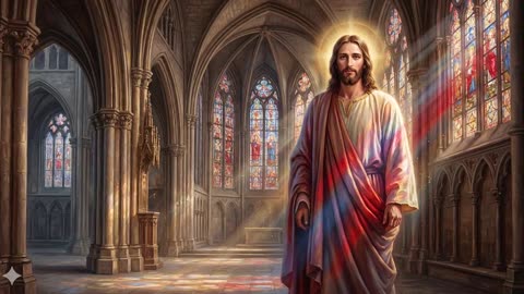 Jesus Christ Life Changing Quotes