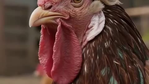 funny videos Donald Trump