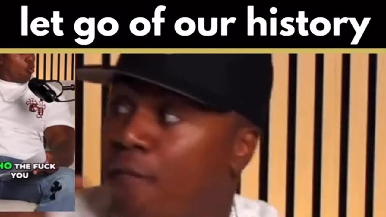 Collective WOB Damage, and still Same old tricks, harassment- clips