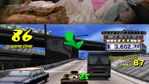 2X19 part 1 ＂Eric and Donna, SEX and a CAR＂ That 70S Show funny scenes subpart7