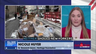 NYC Mayor Mamdani fails to address January, leading to at least 19 casualties