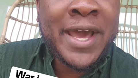 The war in Sudan explained