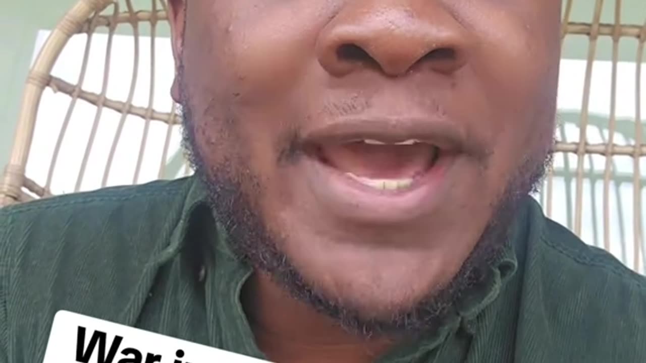 The war in Sudan explained