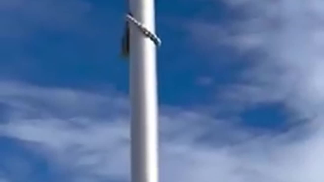 Vermont school district RAISES the flag of Somalia