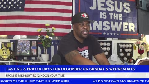 Tuesday Bible Study- The Book Of 1 Timothy Series #Bible